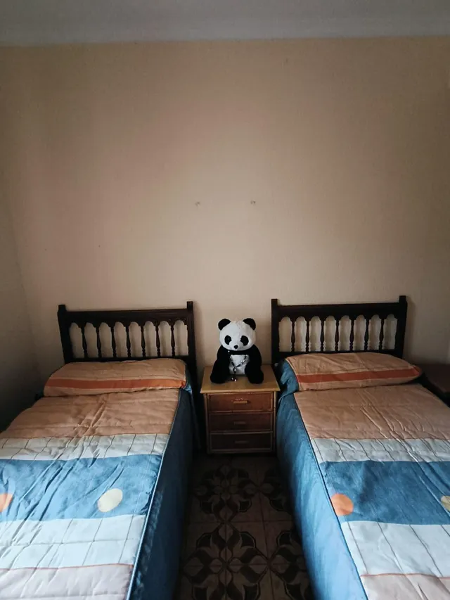 CHALET EN VENTA EN VALLETES DE BRU — 31