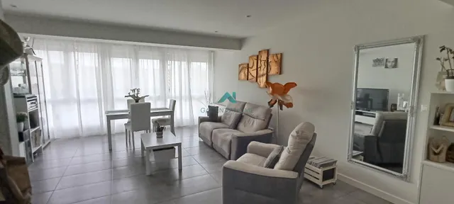 Se vende piso en Laredo — 28