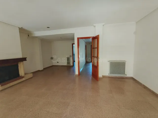 Increible adosado en Petrer — 3