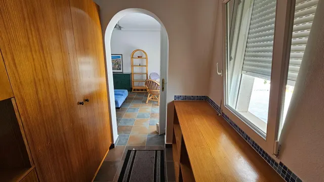 Casa 3 habitaciones 188m² en venta - Comunidad valenciana — 23