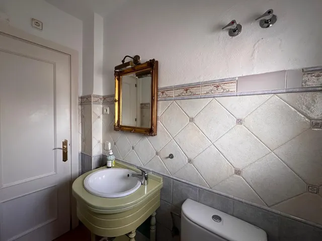 Adosado 3 habitaciones 191m² en venta - Costa del Sol — 12