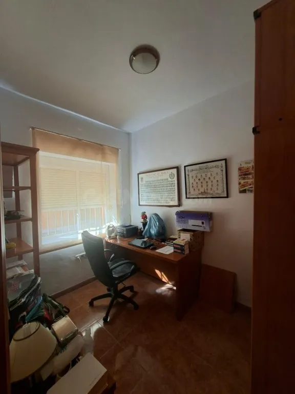 Gran oportunidad, chalet en Villanueva del Río y Minas — 10