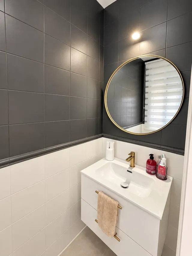 Adosado 4 habitaciones 128m² en venta - Andalucia — 7