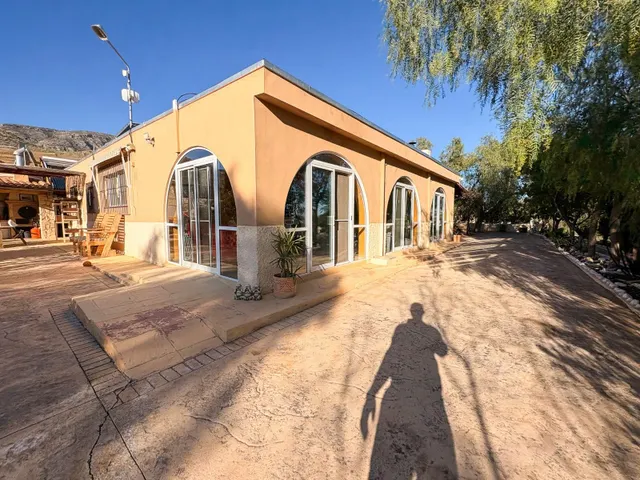 Villa 5 habitaciones 304m² en venta - Comunidad valenciana — 8
