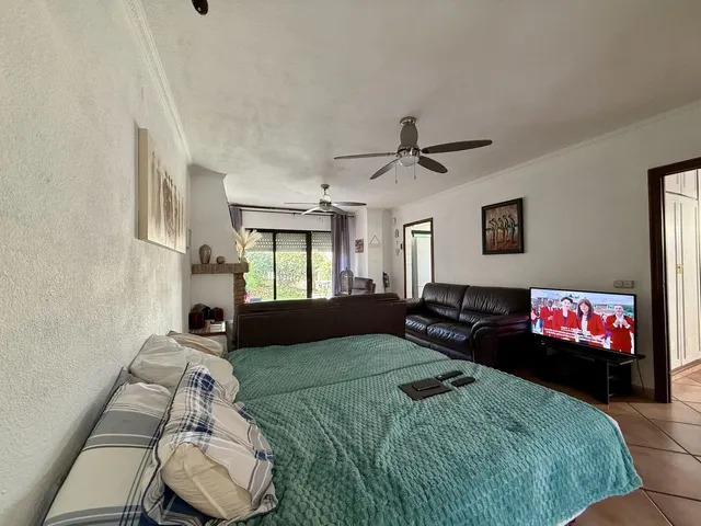 Adosado 3 habitaciones 133m² en venta - Riviera del sol — 15