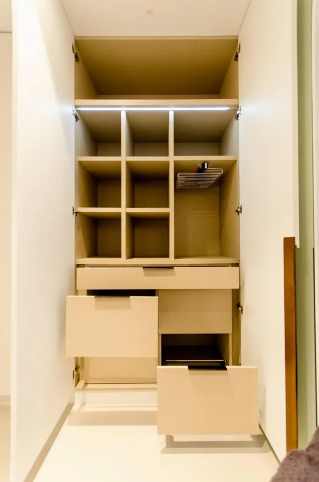 Casa 4 habitaciones 322m² en venta - Campoamor — 38