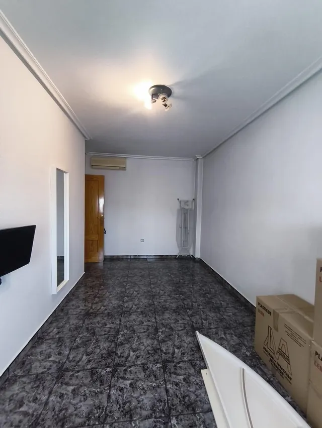 ♥¿BUSCAS TERRAZA? Mira EsTa ViViEnDa ♥ — 35