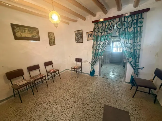 Casa 4 habitaciones 174m² en venta - Andalucia - foto 4