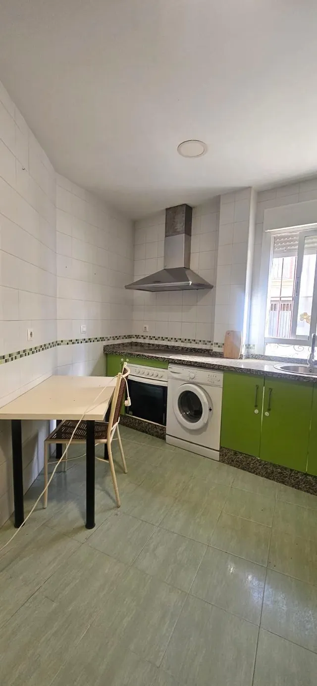 Vivienda en Las Pajanosas, Guillena | 3 habitaciones, 2 baño - foto 4