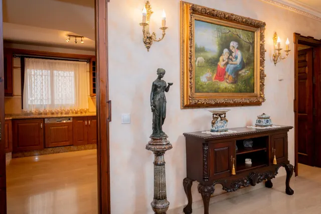 Tu hogar ideal ¡¡ Una casa única que te enamorará!! — 20