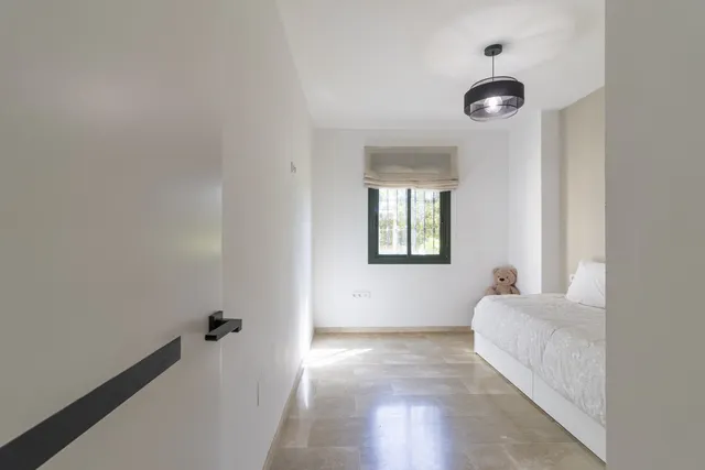 Apartamento 2 habitaciones 110m² en venta - Costa Del Sol — 16