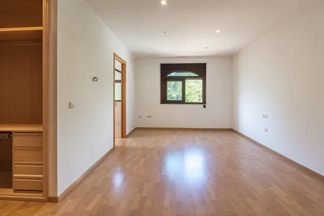 Villa 4 habitaciones 280m² en venta - Cortijo Torrequebrada — 13