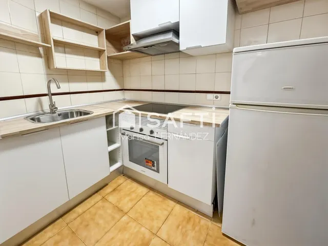 ¡gran oportunidad particulares e inversores! apartamento en Altea --sin comisión de compra-- — 18