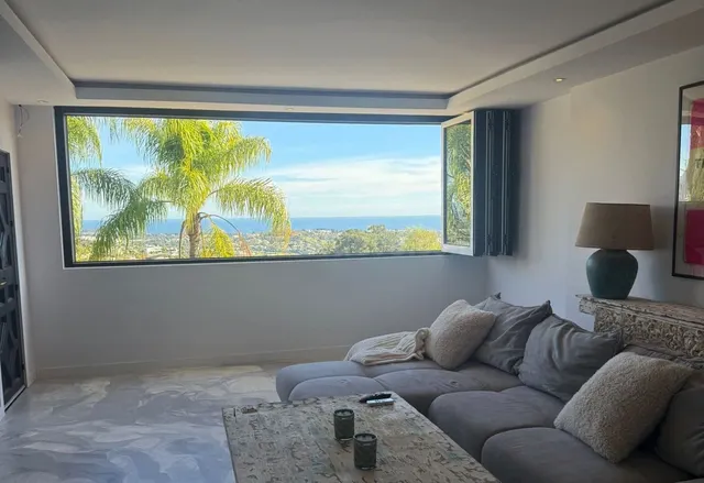 Apartamento 2 habitaciones 90m² en venta - El Madroñal