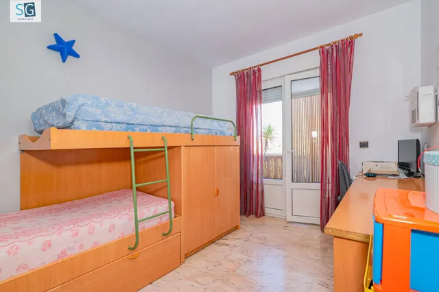 Chalet 3 habitaciones 168m² en venta - El ventorrillo 1 — 32