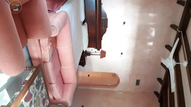 EXCELENTE VILLA PARA REHABILITAR EN CABOPINO — 27