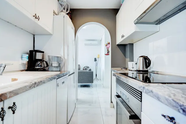 Chalet 2 habitaciones 69m² en venta - Riviera del sol — 8
