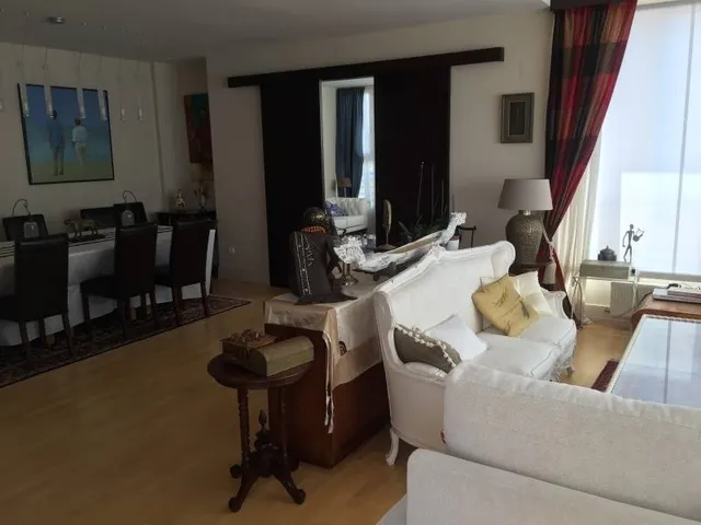 Es vende estupendo Ático con vistas impresionantes — 25