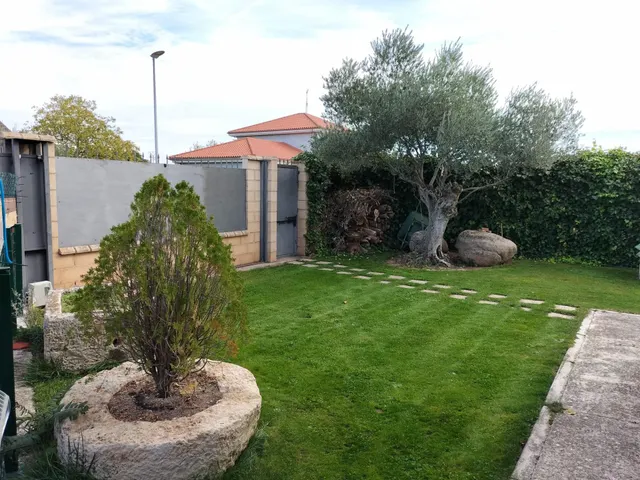 Moncasa vende chalet en Quintana del Puente — 41