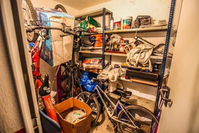 Ático en venta en Calafell — 35
