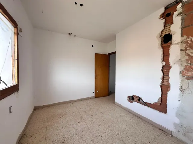 SE VENDE CASA EN VACARISSES, URBANIZACIÓN LA FARINERA — 18
