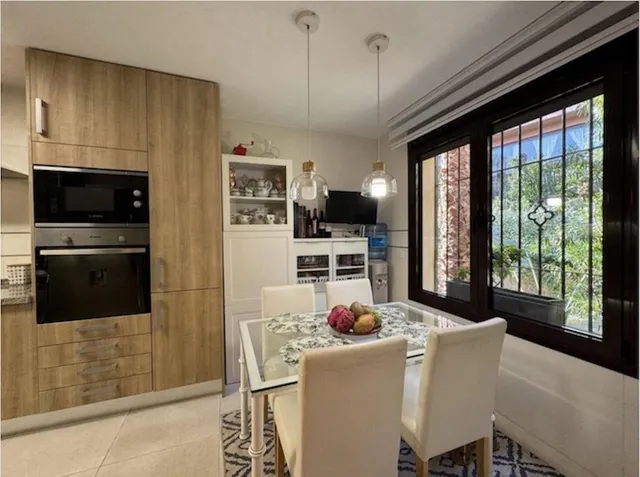 Adosado 3 habitaciones 240m² en venta - Costa Del Sol — 8