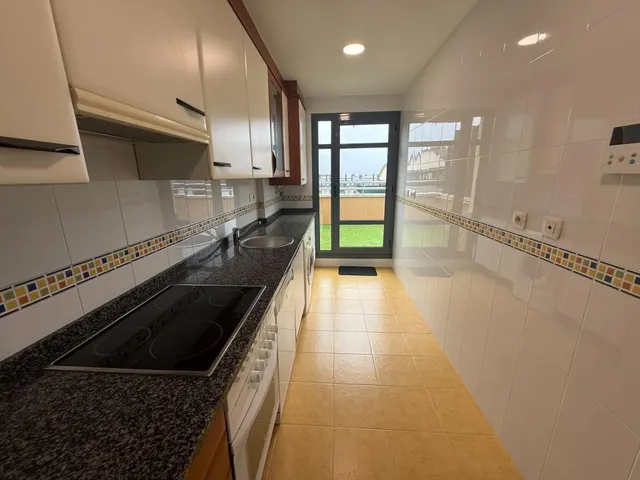 Ático 3 habitaciones 93m² en venta - Corredoria-La Carisa-Prado de La Vega — 25