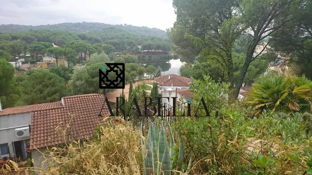¡¡¡ESPECTACULAR CASA CON VISTAS AL LAGO!!! — 18