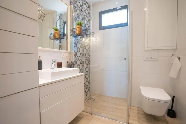 Casa 3 habitaciones 76m² en venta - torrevieja — 42