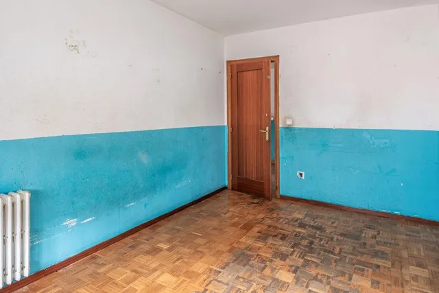 PISO EN BEMBIBRE — 4