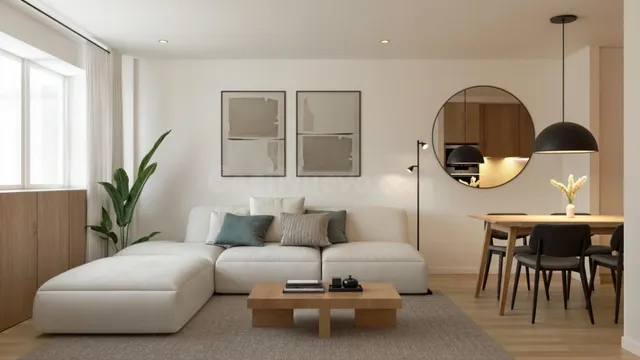 PRECIOSO PISO DE 3 DORMITORIOS CON REFORMA A ESTRENAR EN PAS - foto 4