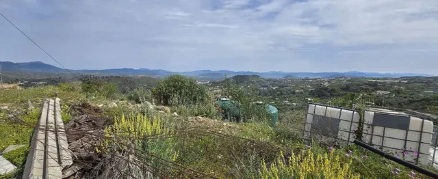 Parcela en venta - South of spain — 13