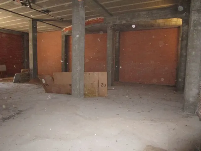 Urbis te ofrece un local comercial en zona La Plata-Huerta Otea, Salamanca. — 6