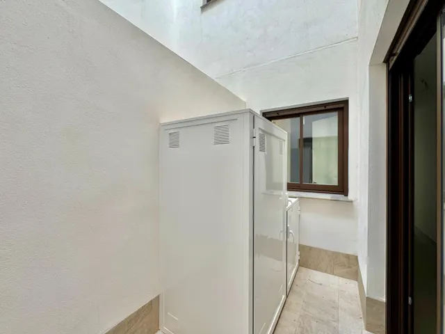 Apartamento 2 habitaciones 58m² en venta - Habaneras — 13