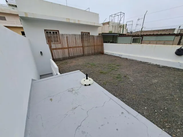 Piso en Alquiler en Guía de Isora — 20