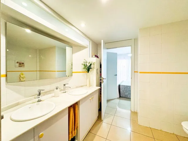Apartamento 2 habitaciones 72m² en venta - Punta Prima — 13