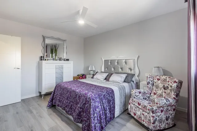 Espectacular casa en Maracena — 17