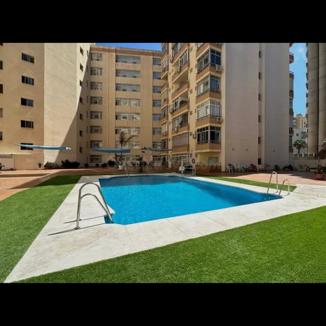 Estudio 41m² en venta - Centro - foto 2