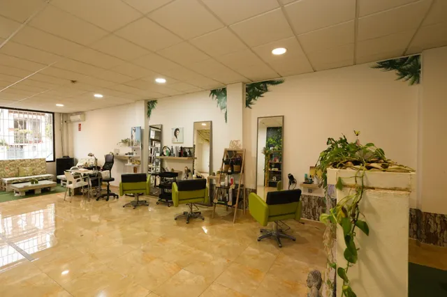 Local comercial en venta – opción conjunta o por separado — 10