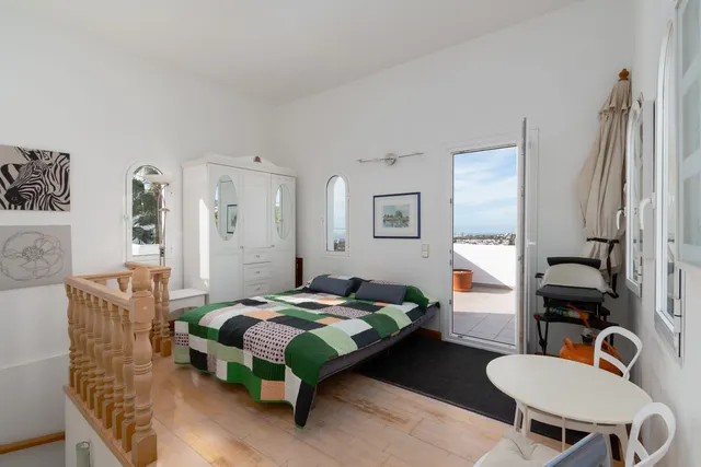 Chalet 5 habitaciones 338m² en venta - Riviera del sol — 32