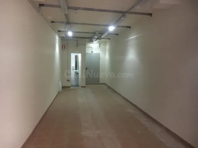 CALLE SAN JUAN - foto 2