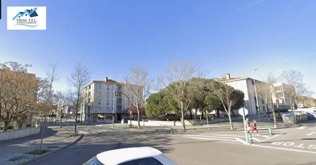 Venta comercial en Igualada (Barcelona)