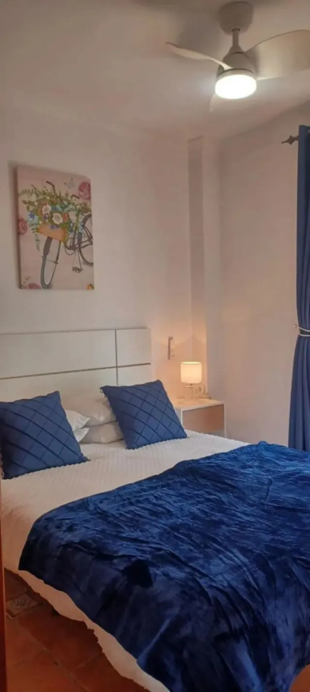 Adosado 4 habitaciones 130m² en venta - South of spain — 8