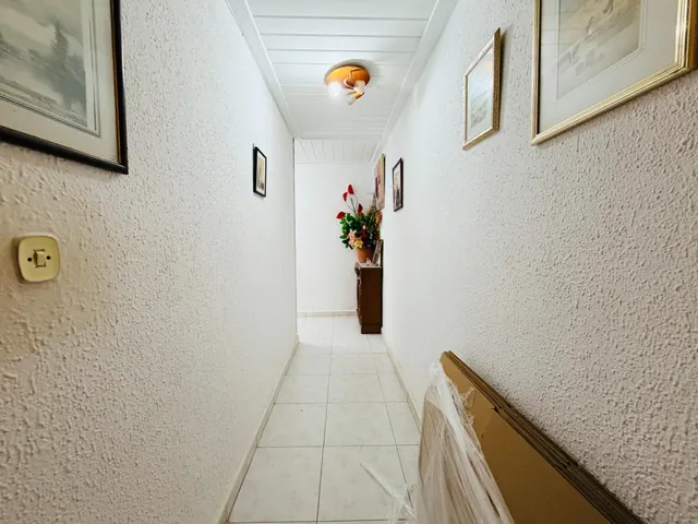 Amplia planta baja en Riba-roja — 17