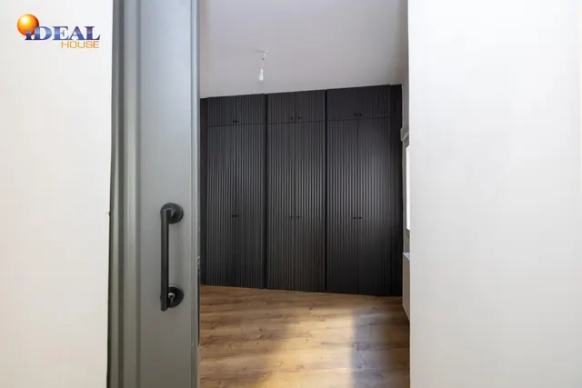 PISO NUEVO A ESTRENAR JUNTO A RECOGIDAS — 19