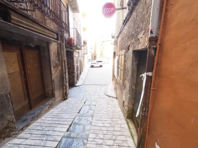 Se vende casa adosada en la pobla de l'illet — 33