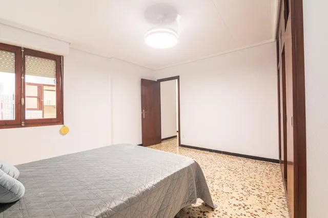 ¡PISO EN ALQUILER EN PLENO CENTRO DE ELCHE! — 17