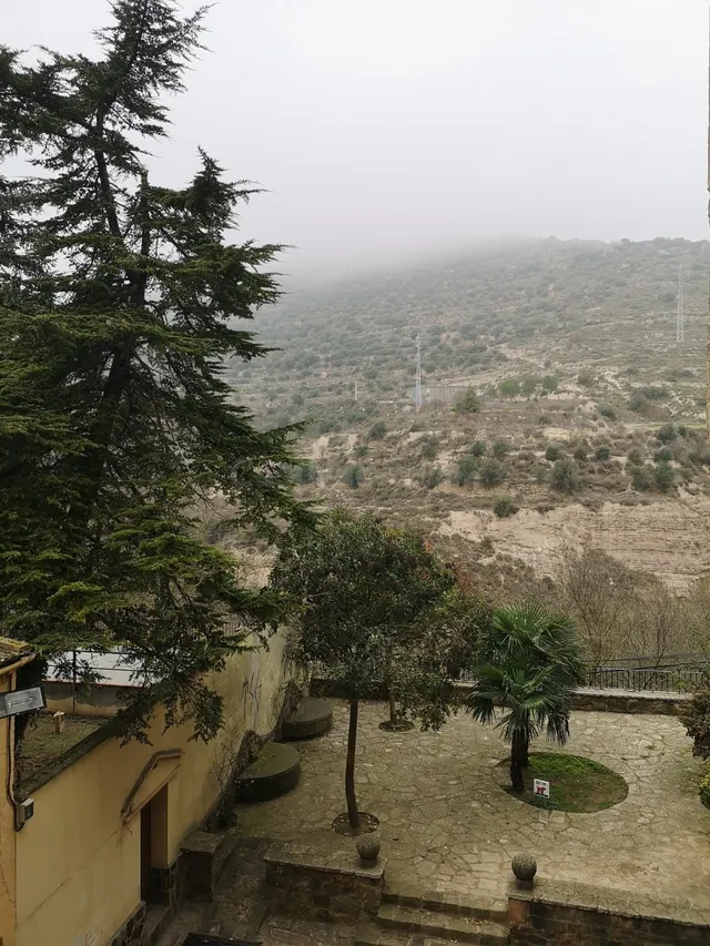 ¡¡VENTA CASA EN TORÀ ZONA CENTRO PARA REHABILITAR!! - foto 5