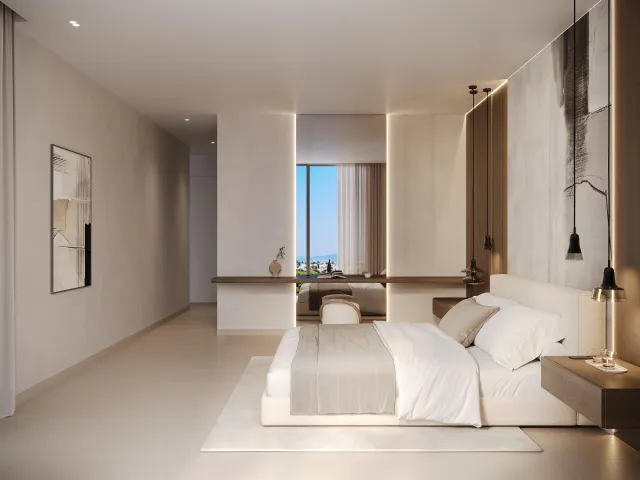 Bungalow 2 habitaciones 122m² en venta - San Pedro — 26