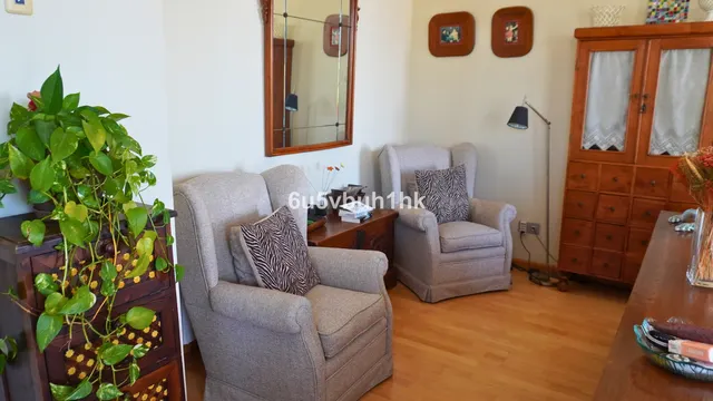 Adosado 5 habitaciones 297m² en venta - Marbella — 4